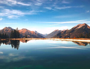 欧洲国家队华丽对决,胜负难料