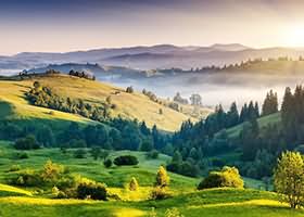 江西联盛客场大胜浙江绿城,积分榜上升