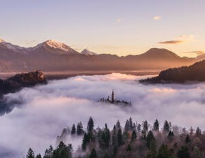 刚果球队表现出色,晋级A组第一