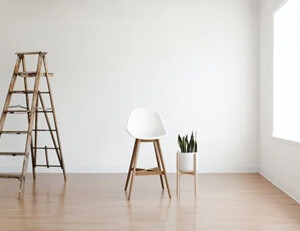 乌迪内斯主场迎战,全队士气高昂