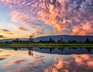 切尔西扼杀曼联梦想，晋级欧冠八强