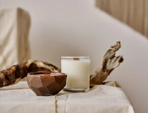 米兰德比!国际米兰豪取胜利