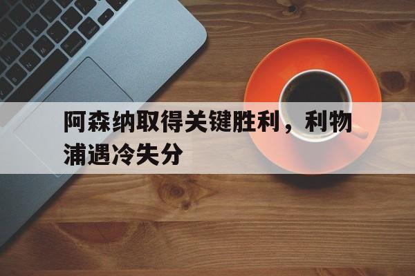 aoa体育体育下载-阿森纳取得关键胜利，利物浦遇冷失分的简单介绍