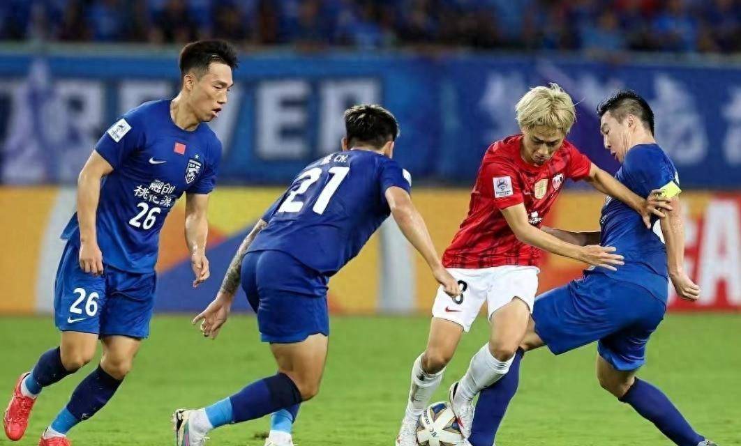 阿拉维斯取胜收获分,保级希望再添一丝曙光 阿拉维斯取胜收获分,保级希望再添一丝曙光