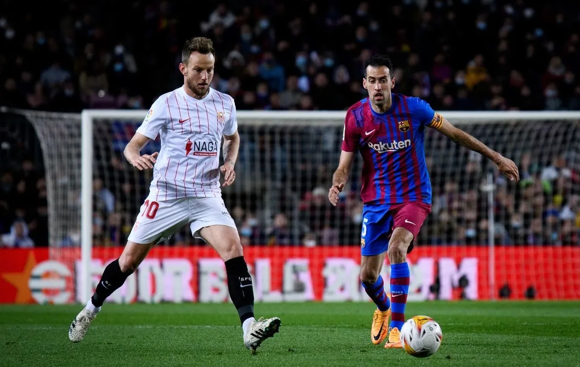 aoa体育体育网站-关于巴塞罗那惊险战胜，小组出线形势稳固的信息