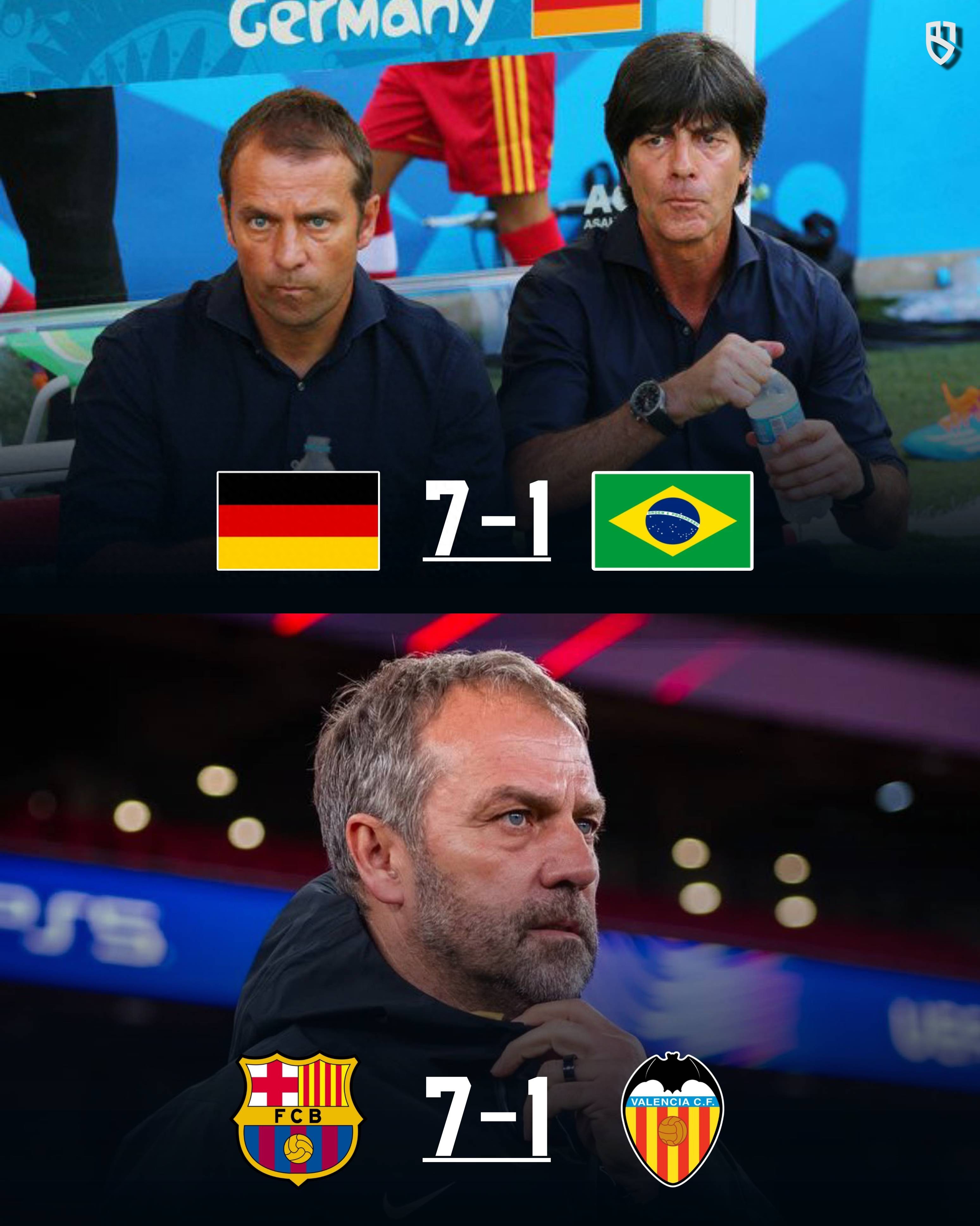 关于巴塞罗那惊险战胜,小组出线形势稳固的信息 关于巴塞罗那惊险战胜,小组出线形势稳固的信息