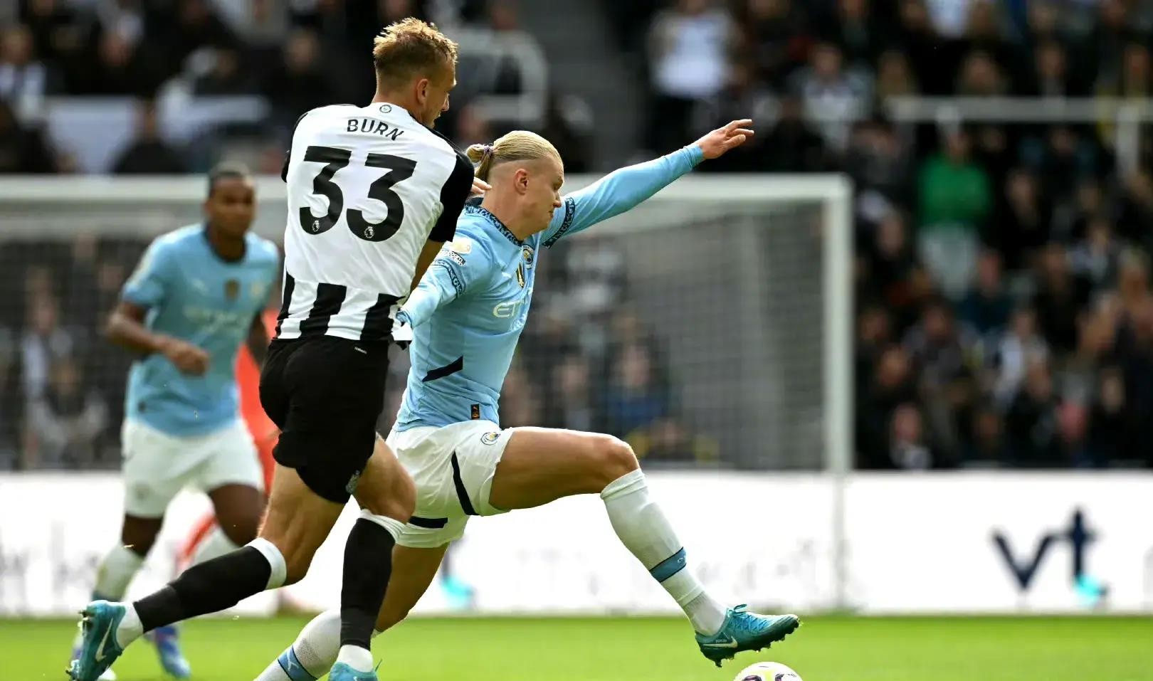 曼城不敌多点失利,球队实力较差的简单介绍 曼城不敌多点失利,球队实力较差的简单介绍