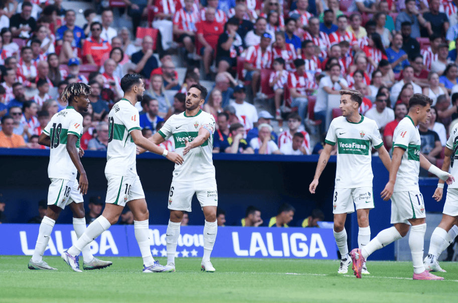 aoa体育体育链接-利物浦客场击败马德里竞技，夺得胜利