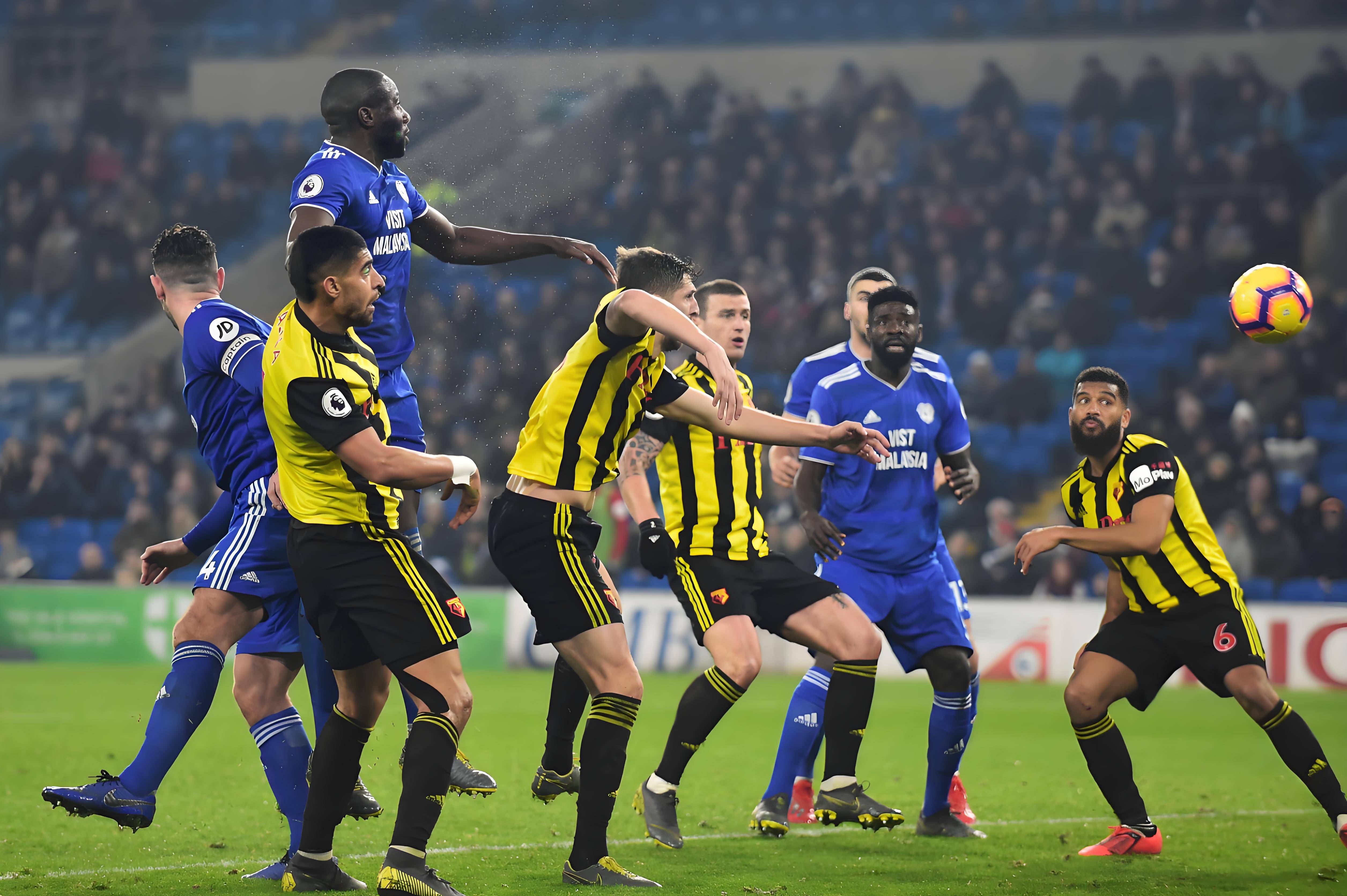 aoa体育体育中国官网-富勒姆客场-不敌南安普顿，遭遇失利的简单介绍