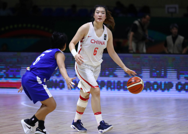 包含荷兰女篮喜迎挑战,全力备战追求成功的词条 包含荷兰女篮喜迎挑战,全力备战追求成功的词条