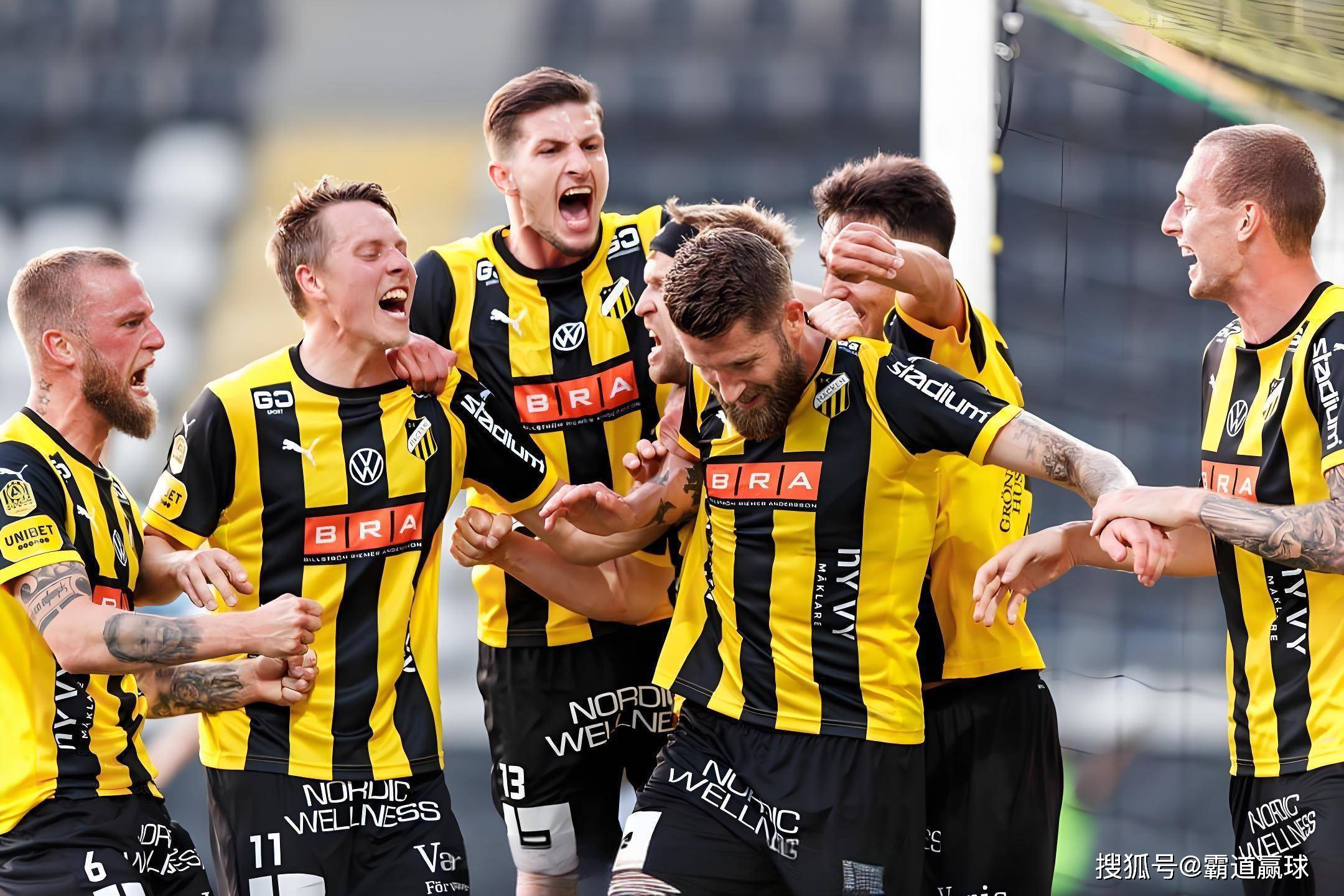 aoa体育体育地址-莱切斯特城主场大胜，欧联杯位置稳固的简单介绍