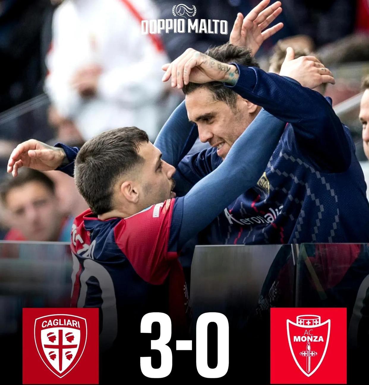 aoa体育体育官方入口-佛罗伦萨力克对手，继续保持领先优势的简单介绍