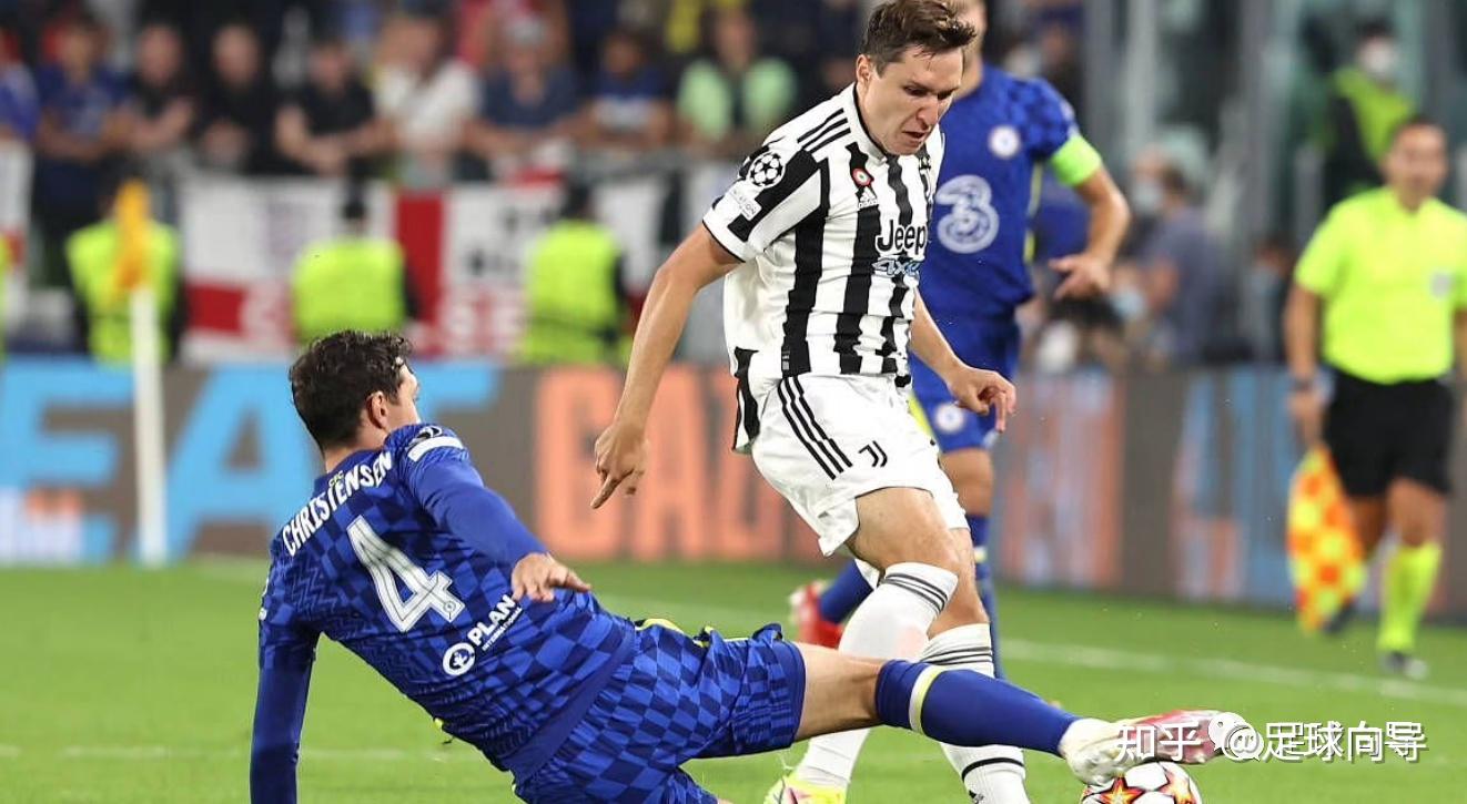 切尔西客战尤文图斯,惊险取胜晋级下一轮的简单介绍 切尔西客战尤文图斯,惊险取胜晋级下一轮的简单介绍