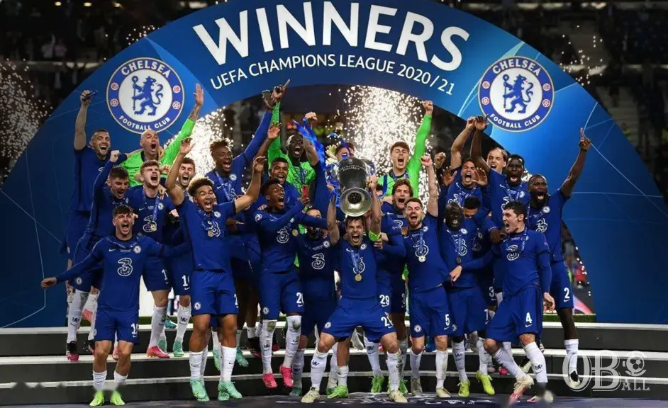 切尔西客战尤文图斯,惊险取胜晋级下一轮的简单介绍 切尔西客战尤文图斯,惊险取胜晋级下一轮的简单介绍