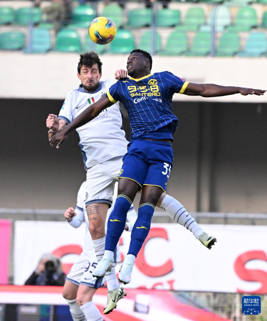 关于维罗纳队客场临危受命，逼平都灵的信息