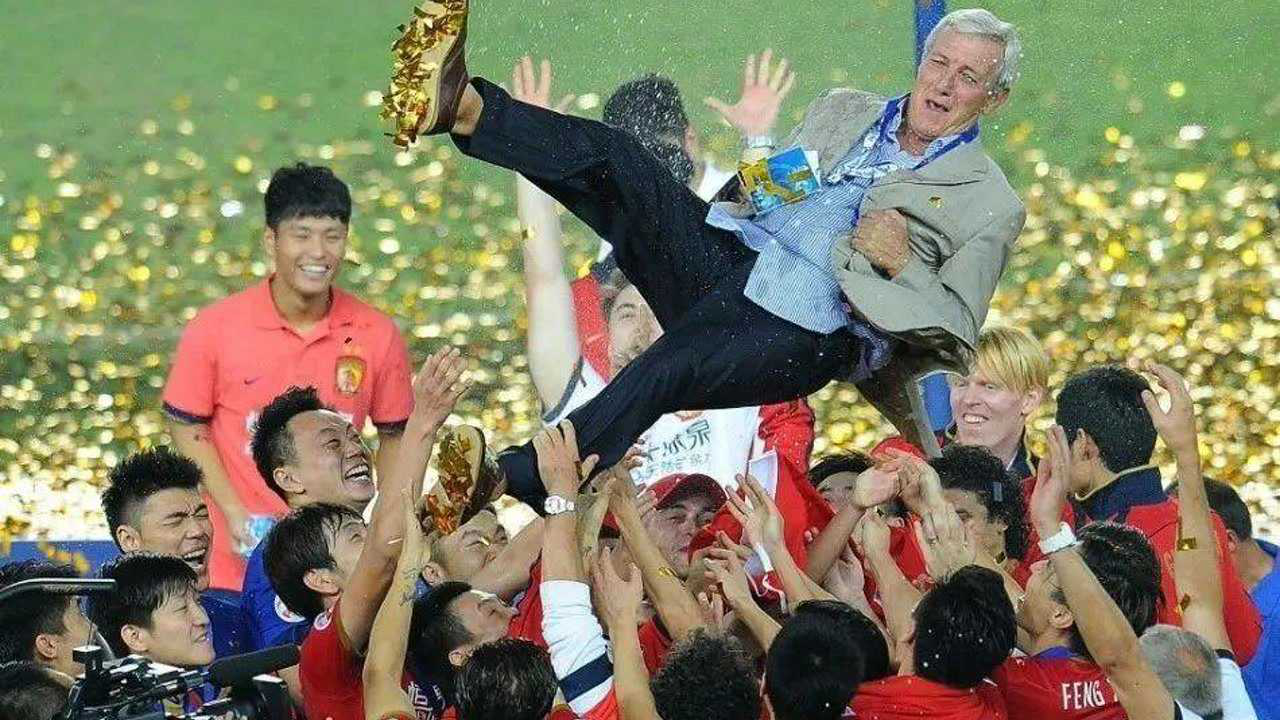 包含恒大巅峰之战，避免致命失误的词条