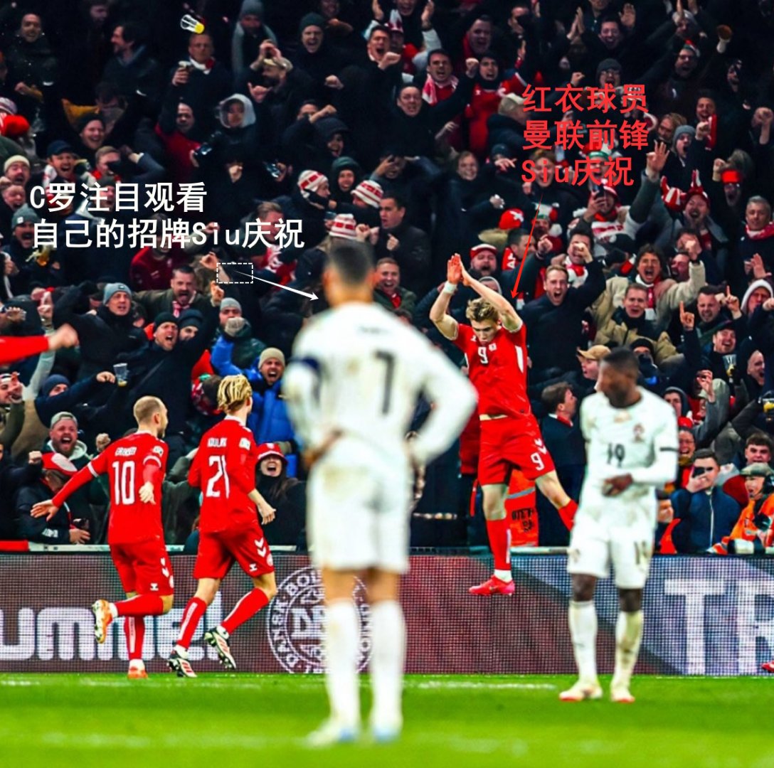 aoa体育体育app下载-包含欧洲预选赛角逐惊心动魄，球场热闹非凡的词条