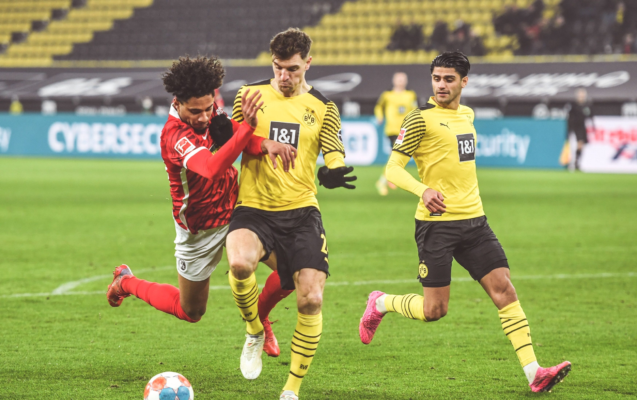 包含荷兰客胜德国,提升实力受赞誉的词条 包含荷兰客胜德国,提升实力受赞誉的词条