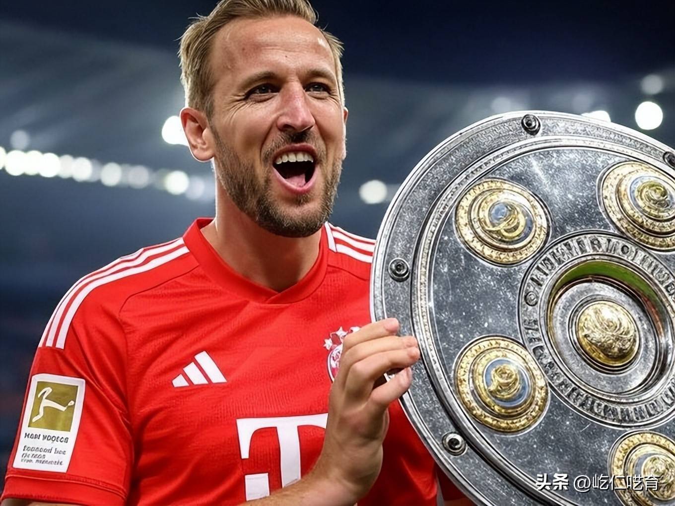 拜仁击败莱比锡，取得历史性连胜