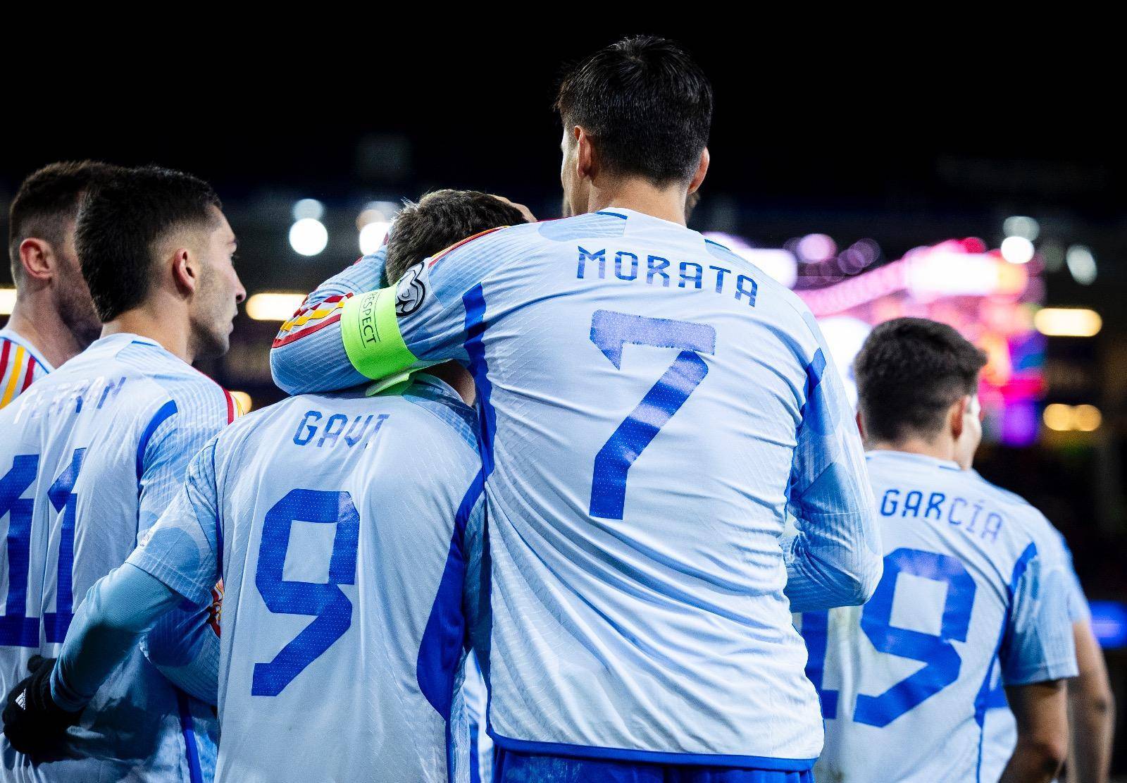 aoa体育体育网页版-包含挪威队战胜直布罗陀，重拾晋级信心的词条