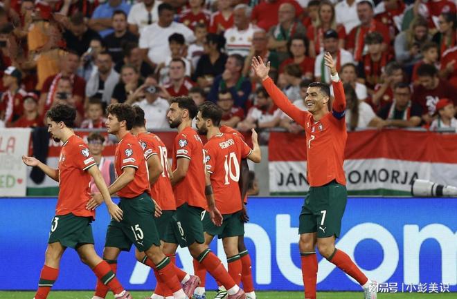 包含挪威队战胜直布罗陀,重拾晋级信心的词条 包含挪威队战胜直布罗陀,重拾晋级信心的词条