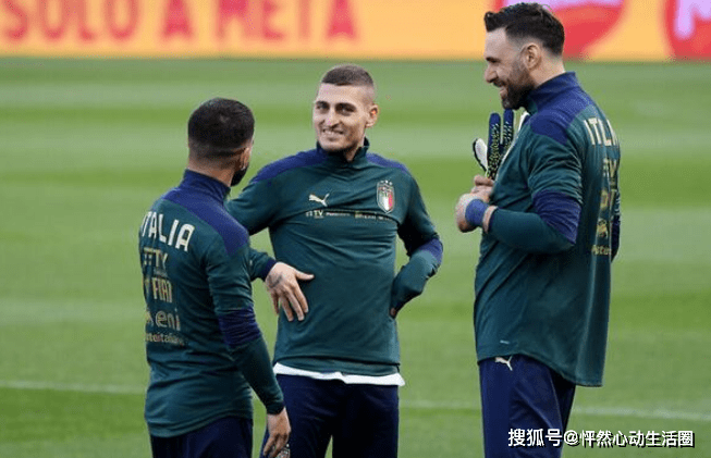 关于爱尔兰将迎战斯洛文尼亚,备受期待的信息 关于爱尔兰将迎战斯洛文尼亚,备受期待的信息