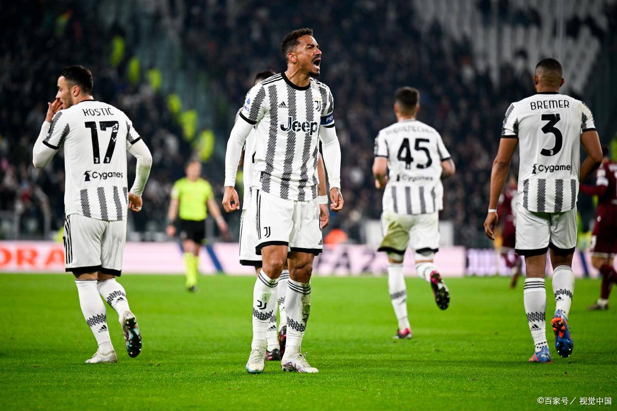 关于尤文图斯后防线表现稳固,成为制胜要点的信息 关于尤文图斯后防线表现稳固,成为制胜要点的信息