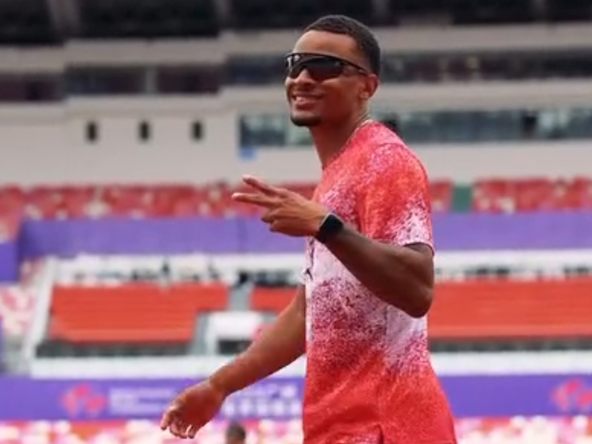 aoa体育体育网页版-包含加拿大射击选手表现亮眼，奋力冲击前十的词条