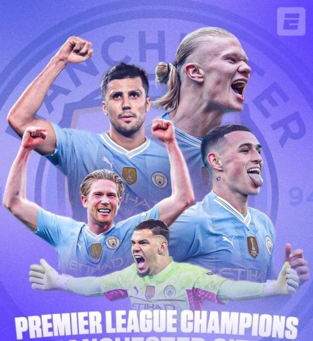 切尔西后防表现抢眼,完全封堵对手 切尔西后防表现抢眼,完全封堵对手