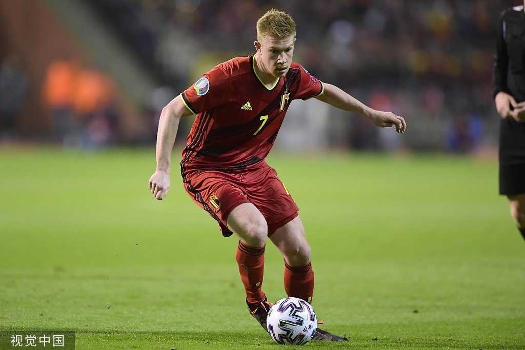 aoa体育体育官方登录入口-关于俄罗斯队一飞冲天，锋芒毕露欧预赛的信息