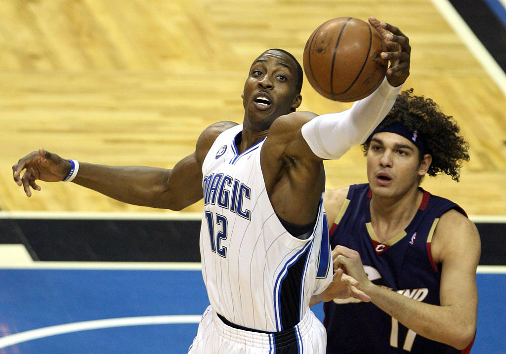 火箭客场负凯尔特人,霍华德分数据尴尬的简单介绍 火箭客场负凯尔特人,霍华德分数据尴尬的简单介绍