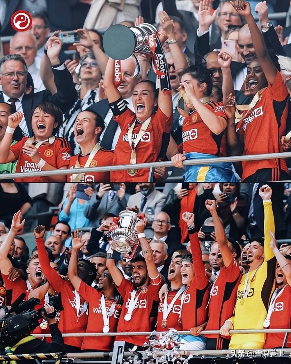 aoa体育体育网页版入口-包含罗马连胜达到五场，反弹追赶前三的词条