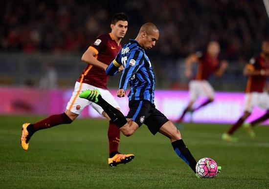 包含罗马连胜达到五场,反弹追赶前三的词条 包含罗马连胜达到五场,反弹追赶前三的词条