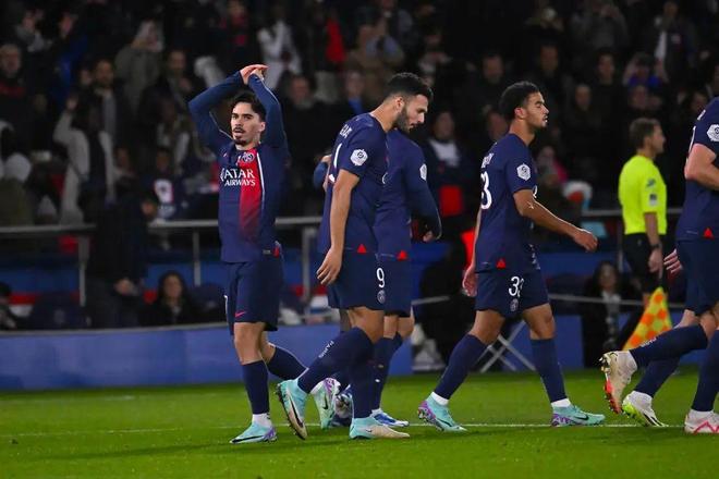 北欧球员力克对手,斩获连胜 北欧球员力克对手,斩获连胜