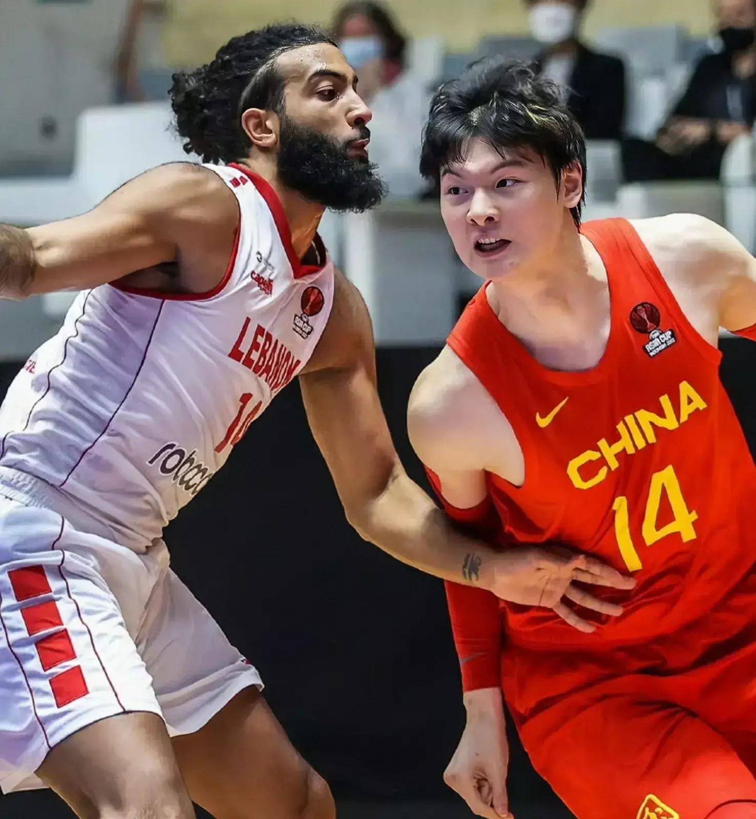 CBA官方宣布停赛!联赛暂停安排新的开赛时间，球员及工作人员接受隔离观察的简单介绍