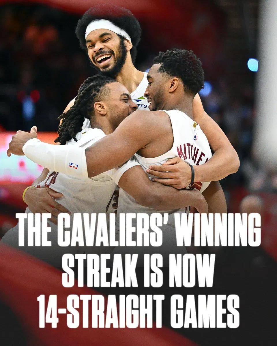 骑士连续两场失利,球队要警惕后者的简单介绍 骑士连续两场失利,球队要警惕后者的简单介绍