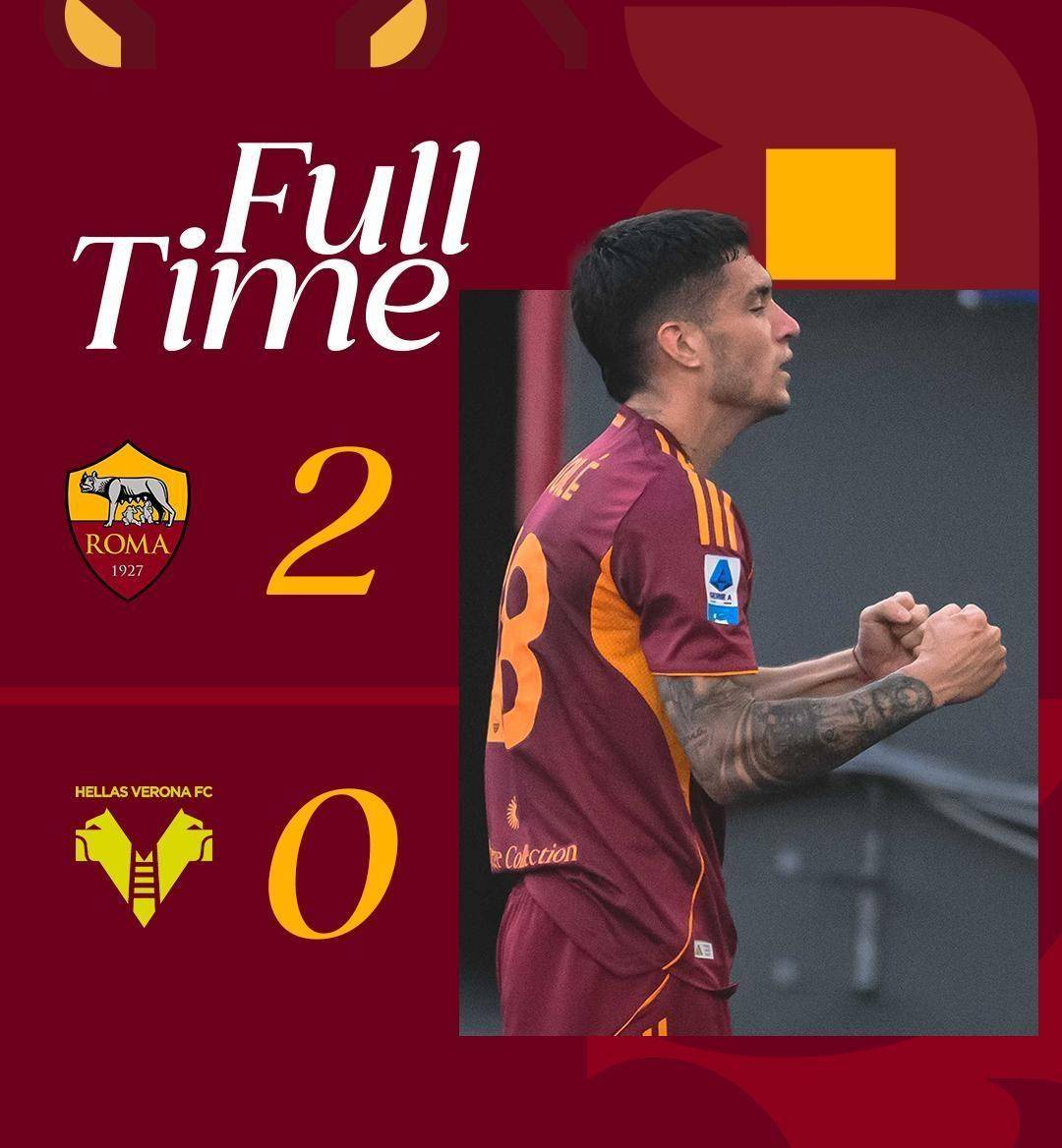 aoa体育体育平台-关于佛罗伦萨主教练信心十足，力争取得连胜的信息