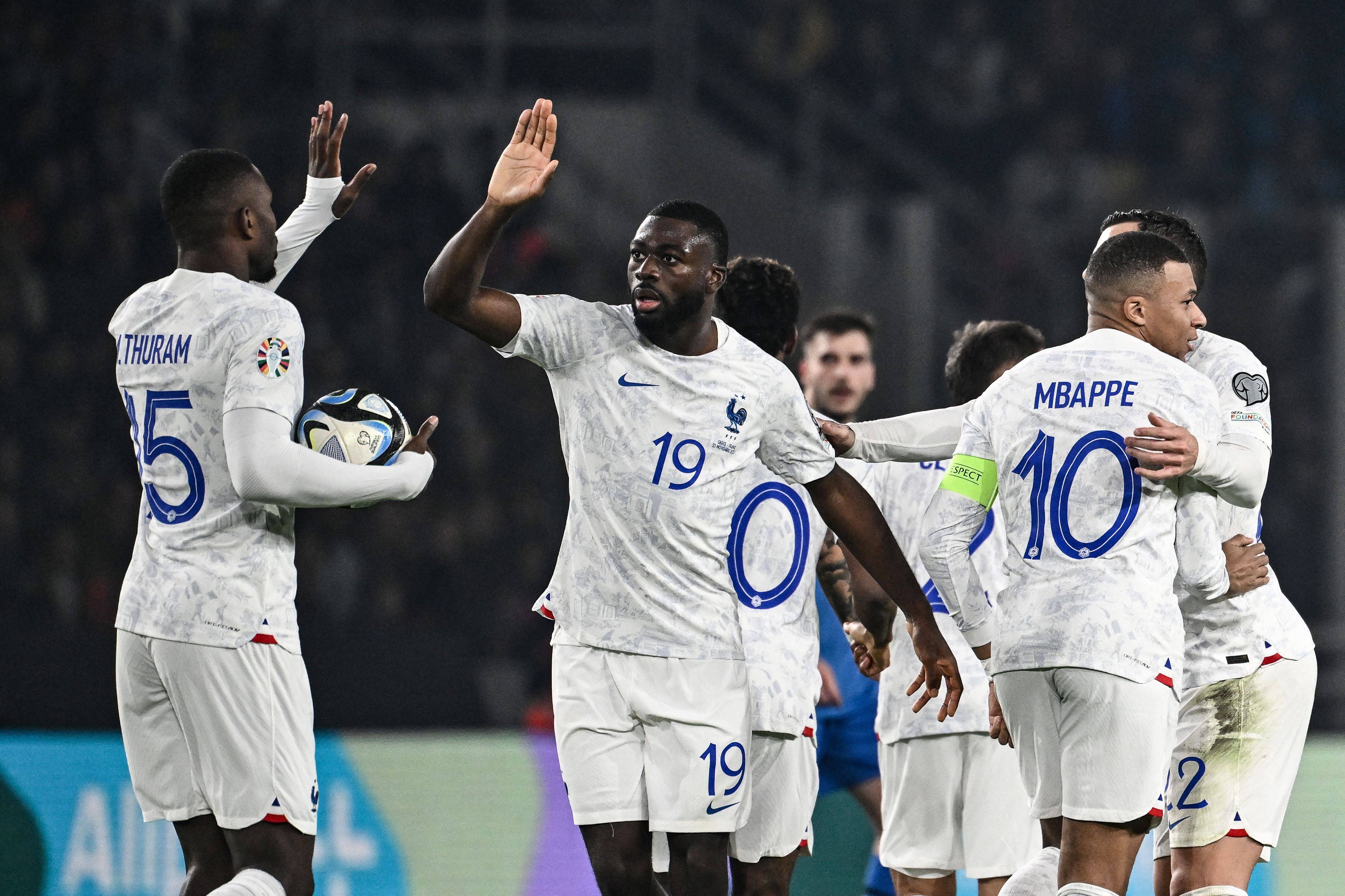 aoa体育体育登录-关于意大利大胜克罗地亚挺进欧锦预赛冠军赛的信息