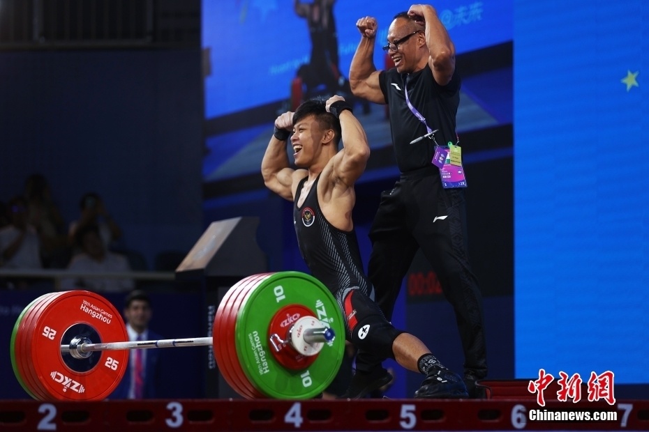 关于印度代表团风头一时,喜获多面金牌的信息 关于印度代表团风头一时,喜获多面金牌的信息