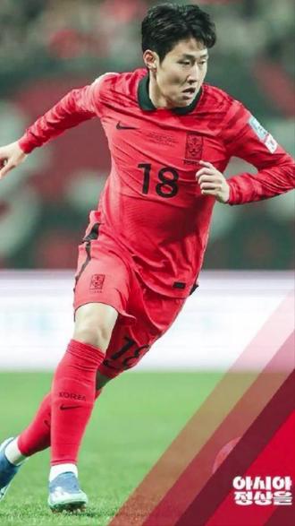 包含里昂中场火力全开,客场大胜提升排名的词条 包含里昂中场火力全开,客场大胜提升排名的词条