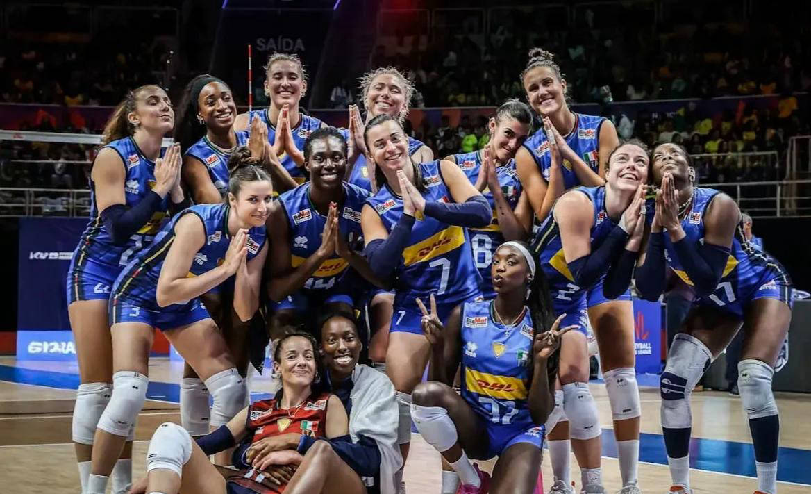 意大利胜出对阵德国队的关键比赛 意大利胜出对阵德国队的关键比赛