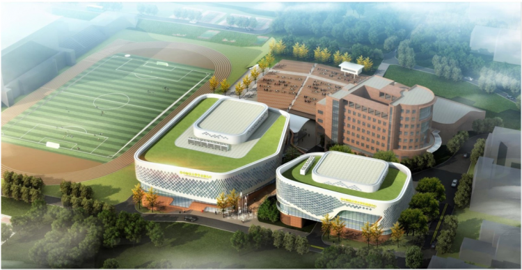 aoa体育体育在线登录-包含那不勒斯球场升级改建，新赛季首战告捷的词条