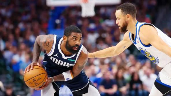 步行者惊险逆转热火,凯里-欧文发威 步行者惊险逆转热火,凯里-欧文发威