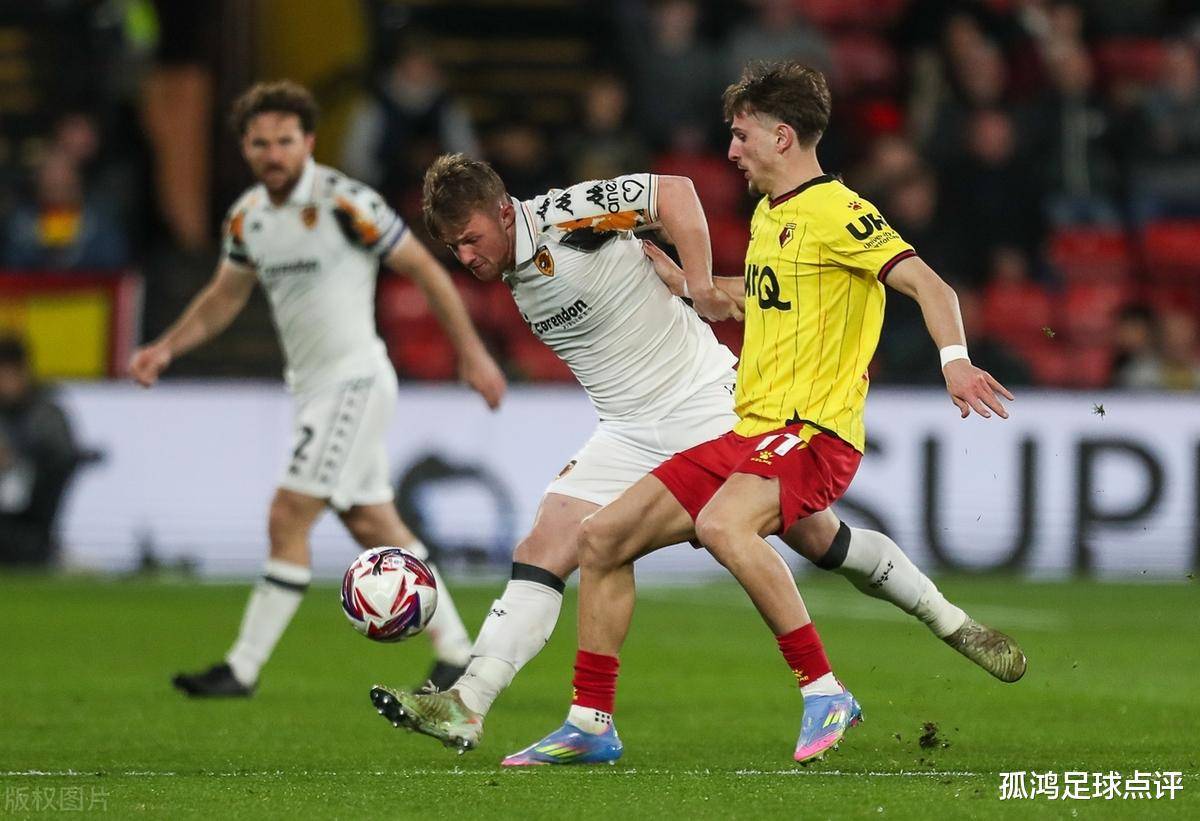 伯恩利主场逼平沃特福德,保级形势险恶的简单介绍 伯恩利主场逼平沃特福德,保级形势险恶的简单介绍