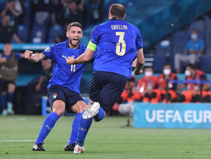 瑞典队险胜巴西，晋级形势稍有起色的简单介绍