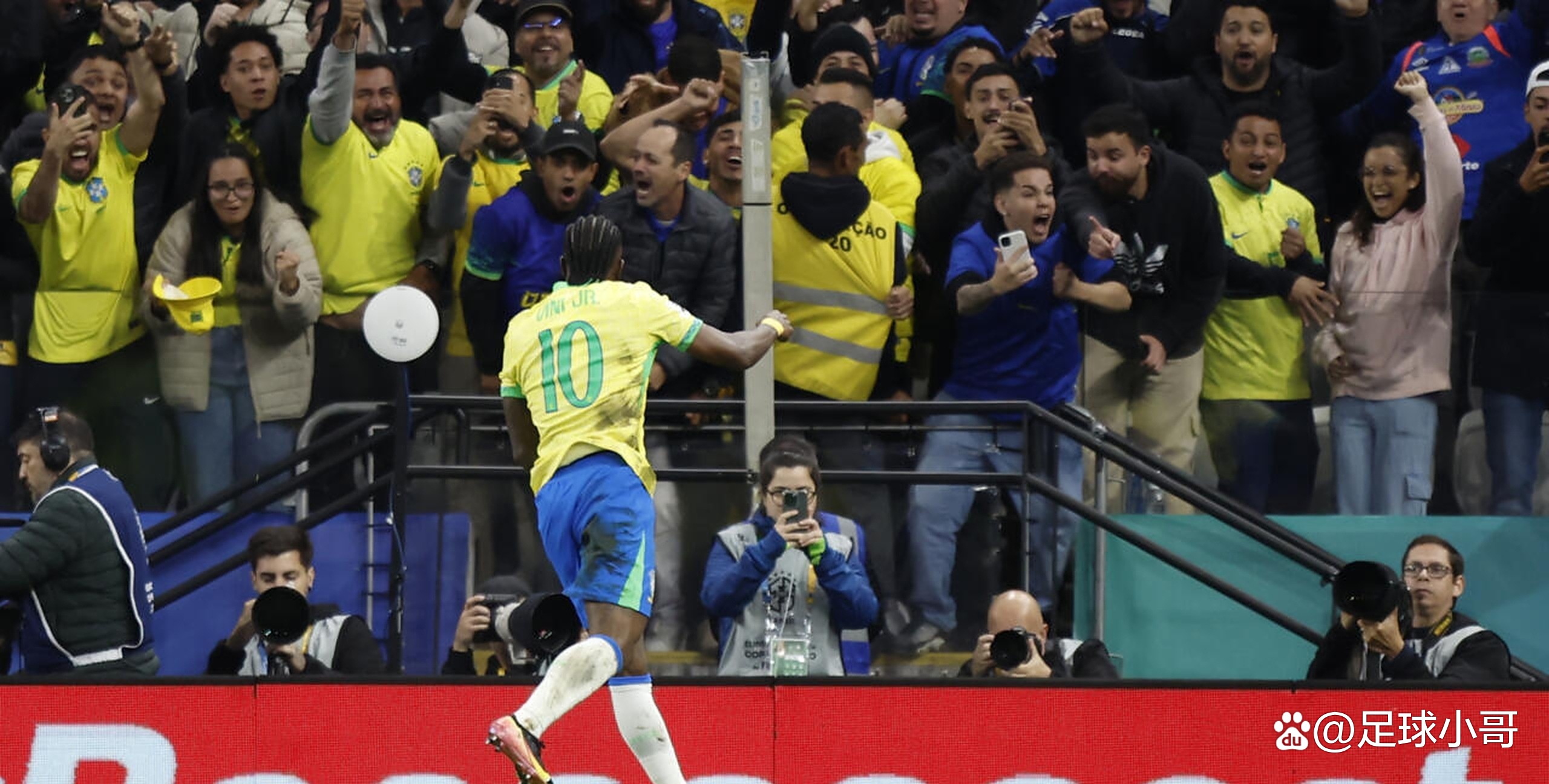 瑞典队险胜巴西,晋级形势稍有起色的简单介绍 瑞典队险胜巴西,晋级形势稍有起色的简单介绍