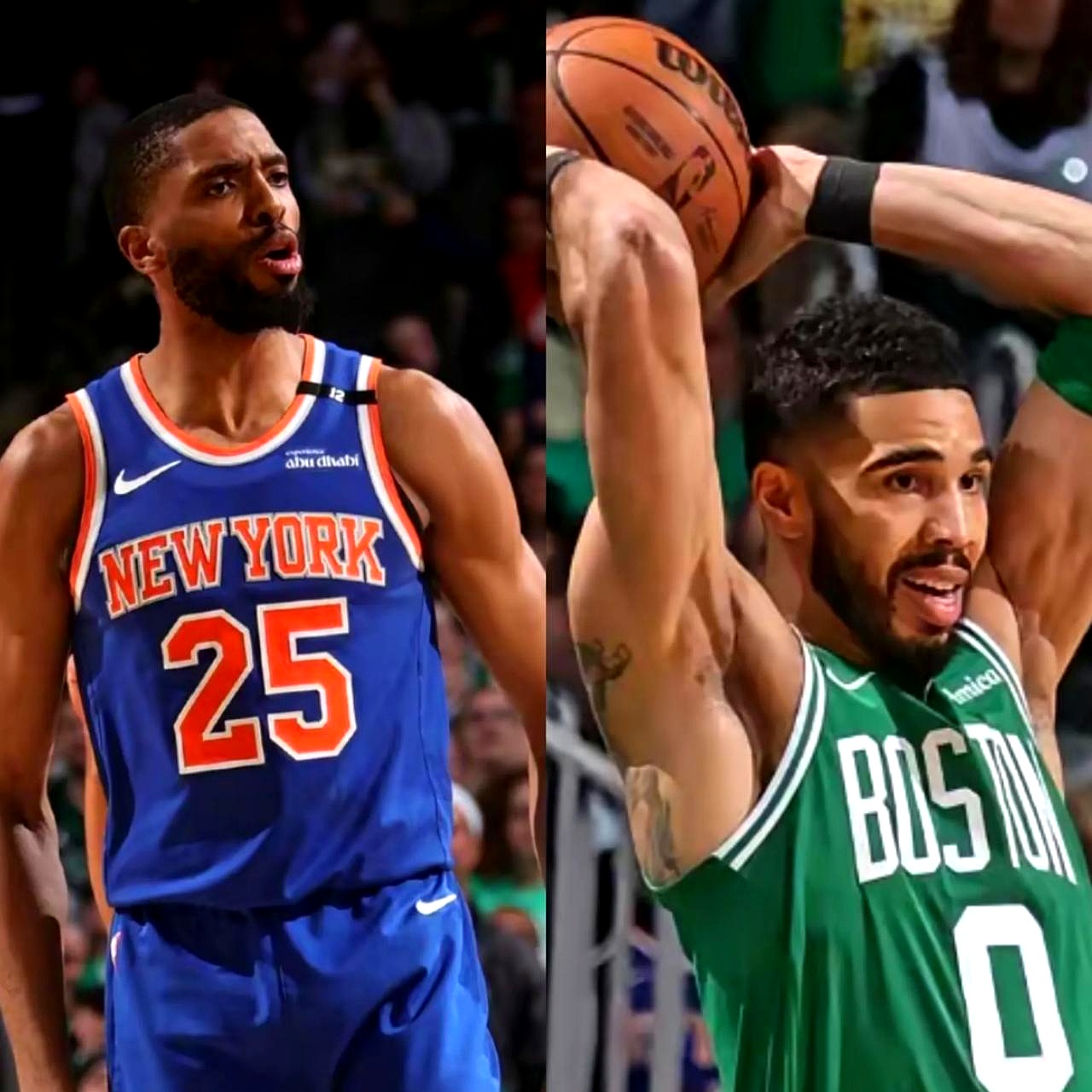 凯尔特人击败奇才,取得开门红 凯尔特人击败奇才,取得开门红