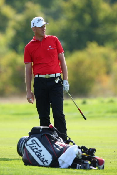 aoa体育-瑞典篮球队运筹帷幄，杀入半决赛