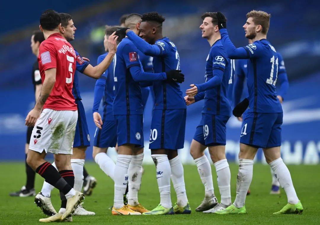 铁血冲击:国内外豪门队伍拼杀的简单介绍 铁血冲击:国内外豪门队伍拼杀的简单介绍