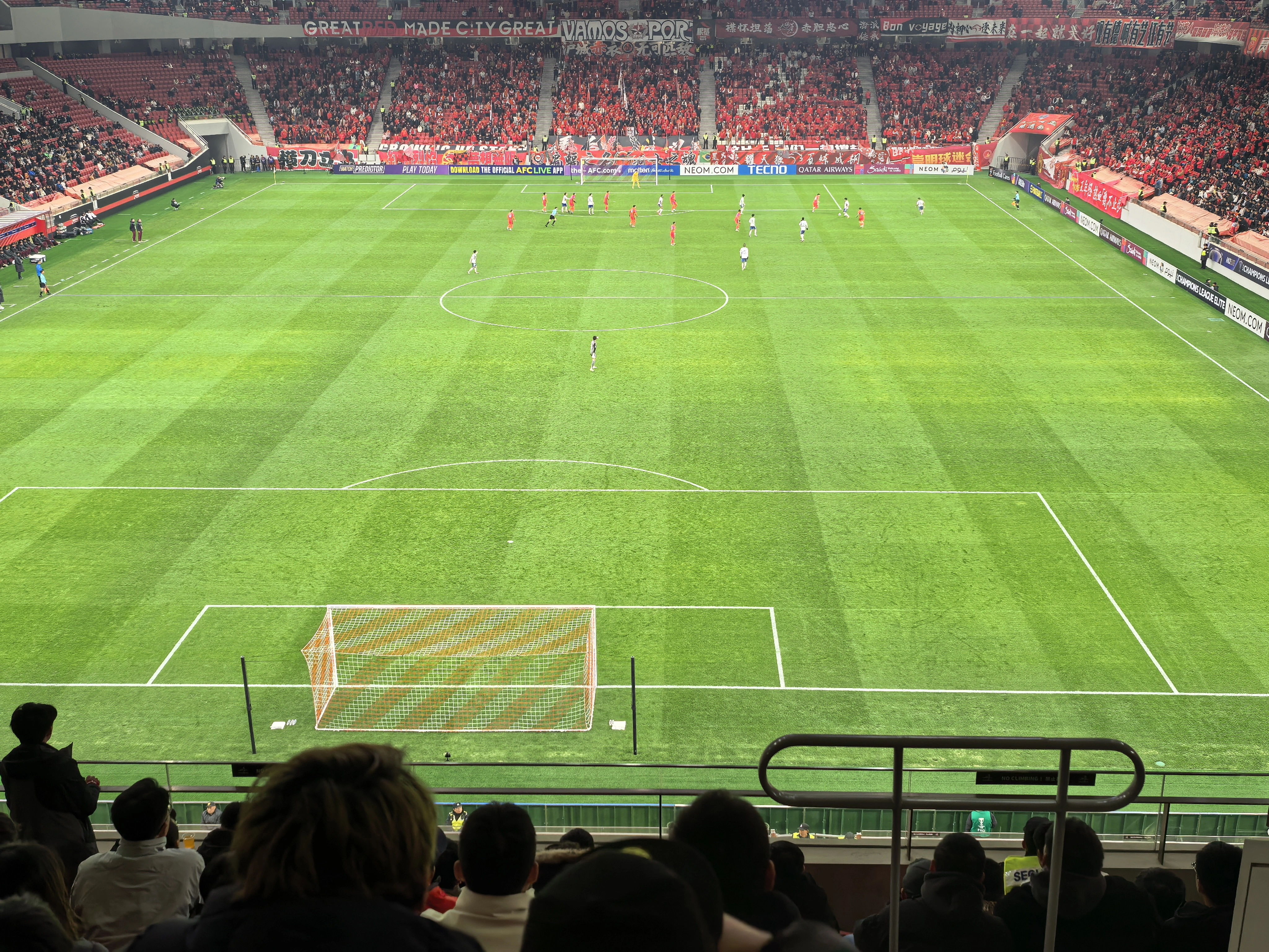 关于联赛比赛格局激烈,球队实力全面提升的信息 关于联赛比赛格局激烈,球队实力全面提升的信息